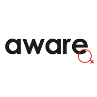 Image result for aware singapore