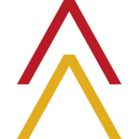 株式会社ブレーンパートナーの会社情報