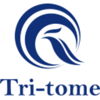 株式会社トリトメの会社情報