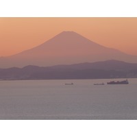 サンエンジニアリング株式会社の会社情報