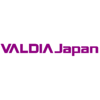 ヴァルディアジャパン株式会社の会社情報