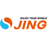 株式会社JIN-Gの会社情報