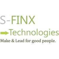 株式会社スフィンクス・テクノロジーズの会社情報