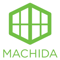 税理士法人町田パートナーズの会社情報