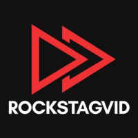 ROCKSTAGVIDの会社情報