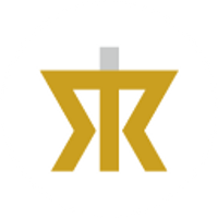 株式会社ティーケーラボの会社情報