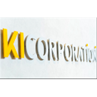 株式会社ケイアイコーポレーションの会社情報
