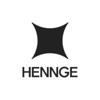 HENNGE株式会社の会社情報
