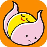 NAHFCONNECTS（株式会社ナフケーンアソシエイツ）の会社情報