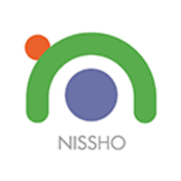 株式会社日昇の会社情報