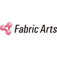 株式会社FabricArtsの会社情報