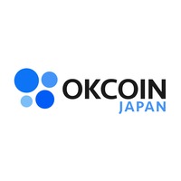 オーケーコイン・ジャパンの会社情報