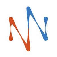 株式会社ニューロンネットワークの会社情報