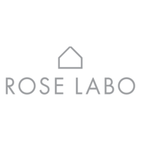 ROSE LABO株式会社の会社情報