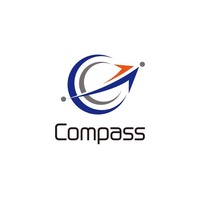 株式会社Compassの会社情報