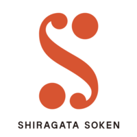 About 白潟総合研究所株式会社