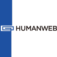 株式会社ヒューマンウェブの会社情報