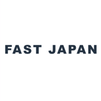 FAST JAPAN, Inc.の会社情報