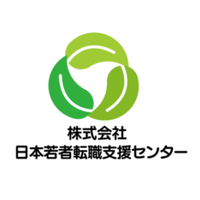 株式会社日本若者転職支援センターの会社情報
