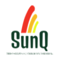 株式会社SunQの会社情報