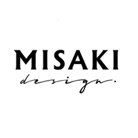 三咲デザイン合同会社の会社情報