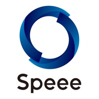 株式会社Speeeの会社情報
