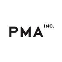 株式会社PMAの会社情報