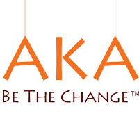 AKA LLCの会社情報