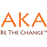 AKA LLCの会社情報