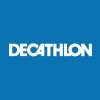 The history of DECATHLON(デカトロン)
