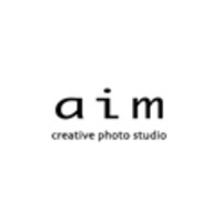 creative photostudio aimの会社情報