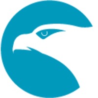 EMC Healthcare株式会社