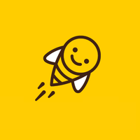 honestbeeの会社情報