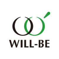 株式会社ウィル・ビーの会社情報