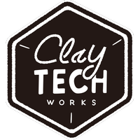 クレイテックワークスの会社情報