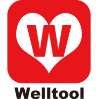 Welltool株式会社