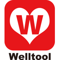 Welltool株式会社の会社情報