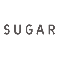 SUGAR株式会社の会社情報