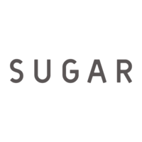 SUGAR株式会社の会社情報