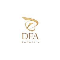 株式会社DFA Roboticsの会社情報