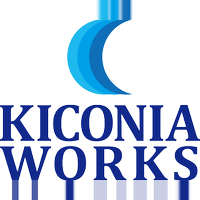 株式会社KICONIA WORKSの会社情報