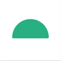 亀田医療情報株式会社の会社情報