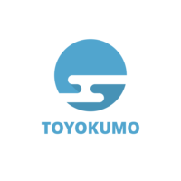 サイボウズスタートアップス株式会社の会社情報 Wantedly