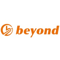 beyond global Japan株式会社の会社情報