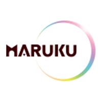 株式会社MARUKUの会社情報