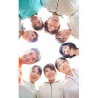 医療法人社団　鈴木歯科クリニックの会社情報