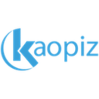 Kaopiz Inc.の会社情報