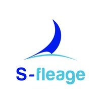 株式会社S-fleageの会社情報