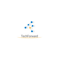 テックフォワード株式会社の会社情報