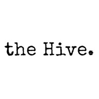 the Hive Japanの会社情報